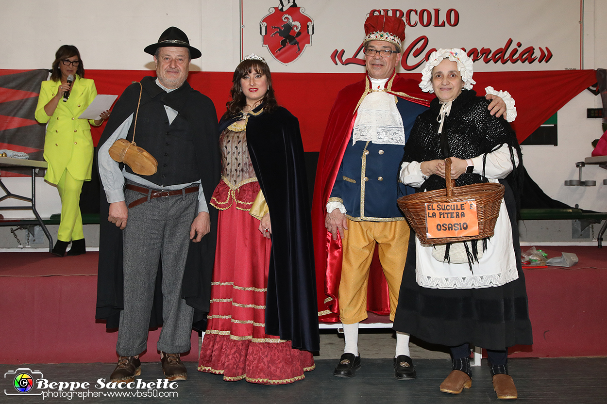 VBS_4891 - Investitura Re Peperone e Bela Povronera Carnevale di Carmagnola 2024.jpg